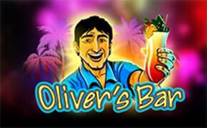 Oliver’s Bar