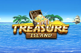 Treasure Island